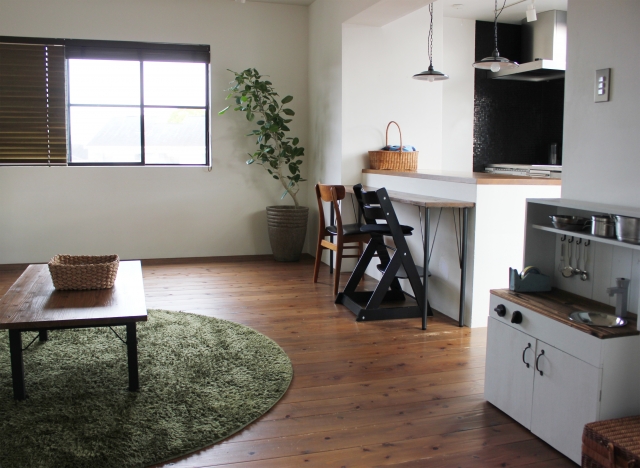 買ってはいいけない家 22の特徴をまとめてみた 不動産査定の達人