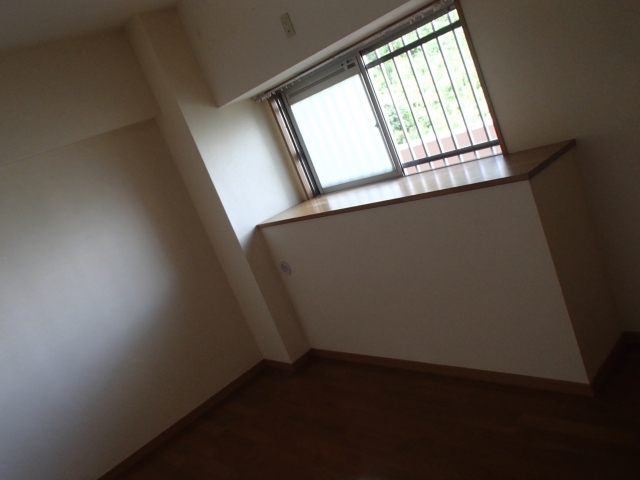 買ってはいいけない家 22の特徴をまとめてみた 不動産査定の達人